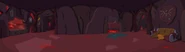 Tumblr m3epxjPoUt1qzrbk9o1 1280