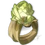 Hop Ring