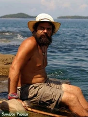 Rupert Chapera