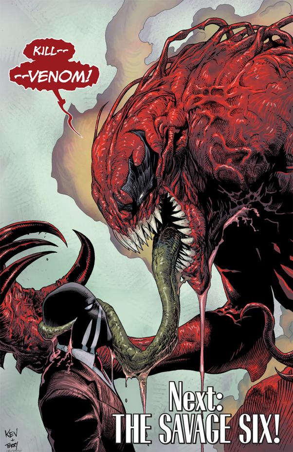 Edward_Brock_(Earth-616)_becomes_Toxin_in_Venom_Vol_2_17