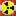 Grid Nuclear Bomb