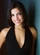 Nazneen Contractor