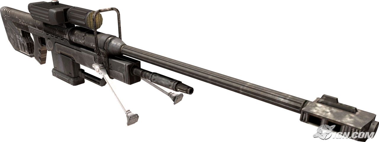 20080323003500!SRS99D-S2_AM_Sniper_Rifle.jpg