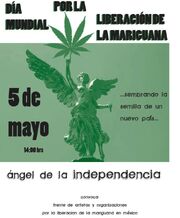 Mexico City 2012 GMM 3