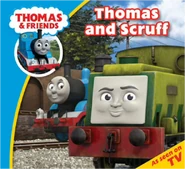 ThomasandScruff(book)