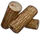 FTD CKiln-Image 64