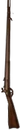 FTD CKiln-Image 76