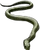 FTD CKiln-Image 88