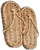 FTD CKiln-Image 112
