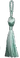 FTD CKiln-Image 151