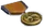 FTD CKiln-Image 229