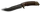 FTD CKiln-Image 271