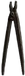 FTD CKiln-Image 94
