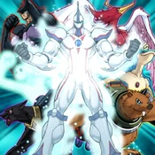 ContactOut-TF04-JP-VG