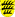 Wuerttemberg Arms