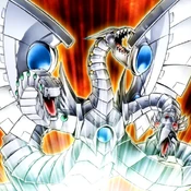 CyberEndDragon-TF04-JP-VG