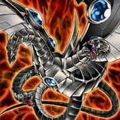 CyberEndDragon-TF04-JP-VG-2
