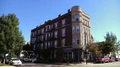 Apartment 0001.jpg