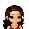 Clara.jpg (5 KB) Clara
