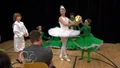 BalletDANTser