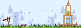 Powerup