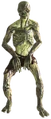 64px-Glowing one.png