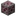 Grid Ruby Ore