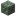 Grid Emerald Ore