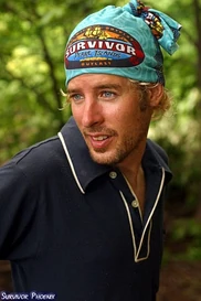 Jon Drake