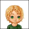 Xander.jpg (5 KB) Xander