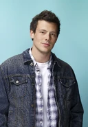 Finn season 1