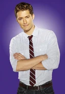 Will season 2