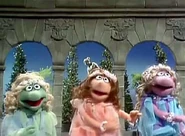 Girlsingers