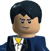 RaceLord Sig Figure 2 (Head Zoom)