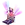 Hologram Concert-icon