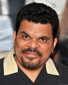 LuisGuzmán2.jpg