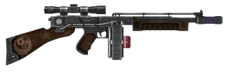 UserPaladin117UVAR