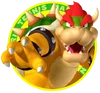 MTO Bowser Icon