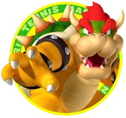 MTO Bowser Icon