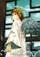 http://myanimelist