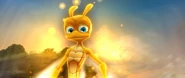 DotD Sparx 2