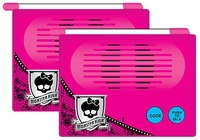 Intercom Set