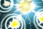 Zookpath1upgrade3.png