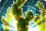 Zookpath2upgrade1.png