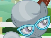 Silver Spoon id
