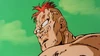 Goku-arrives-at-last-take-down-the-ginyu-force-clip-3