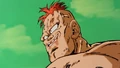Goku-arrives-at-last-take-down-the-ginyu-force-clip-3