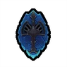 Crystallinedefendericon