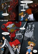 120502 ppg