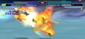 SB2BlazingShoot3